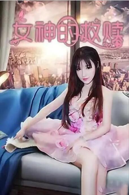 修电脑1400张照片下载